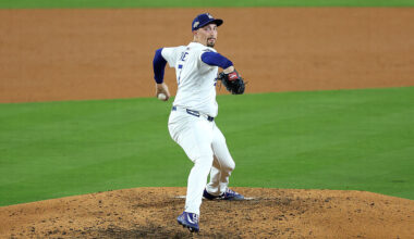 DraftKings MLB Pick6 Fantasy Baseball Picks: Plays for 10/13/25