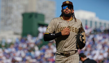 Top DraftKings MLB DFS Targets, Values for Wednesday 10/1/25