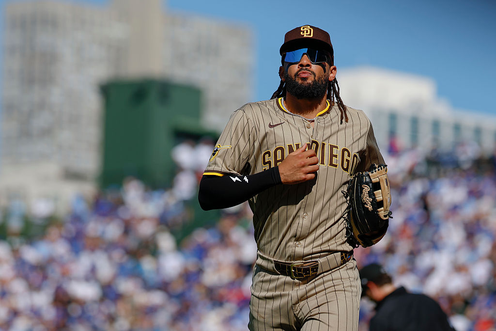 Top DraftKings MLB DFS Targets, Values for Wednesday 10/1/25