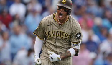 Top DraftKings Targets and Values for Thursday 10/2/25