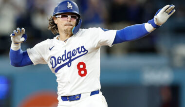 Top DraftKings MLB DFS Bargain Plays for Saturday 10/4/25