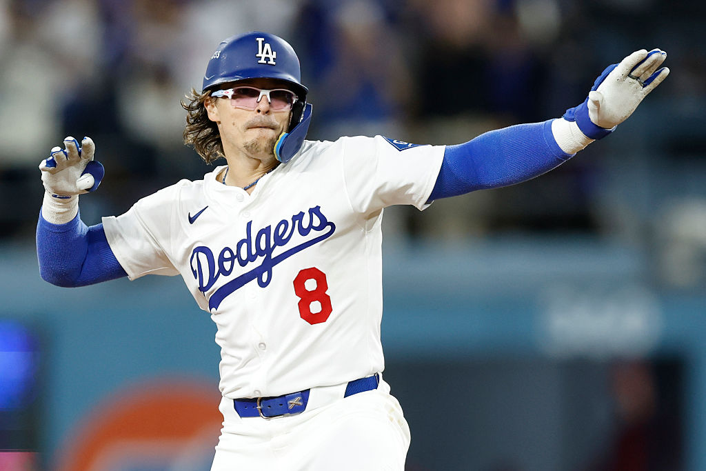 Top DraftKings MLB DFS Bargain Plays for Saturday 10/4/25