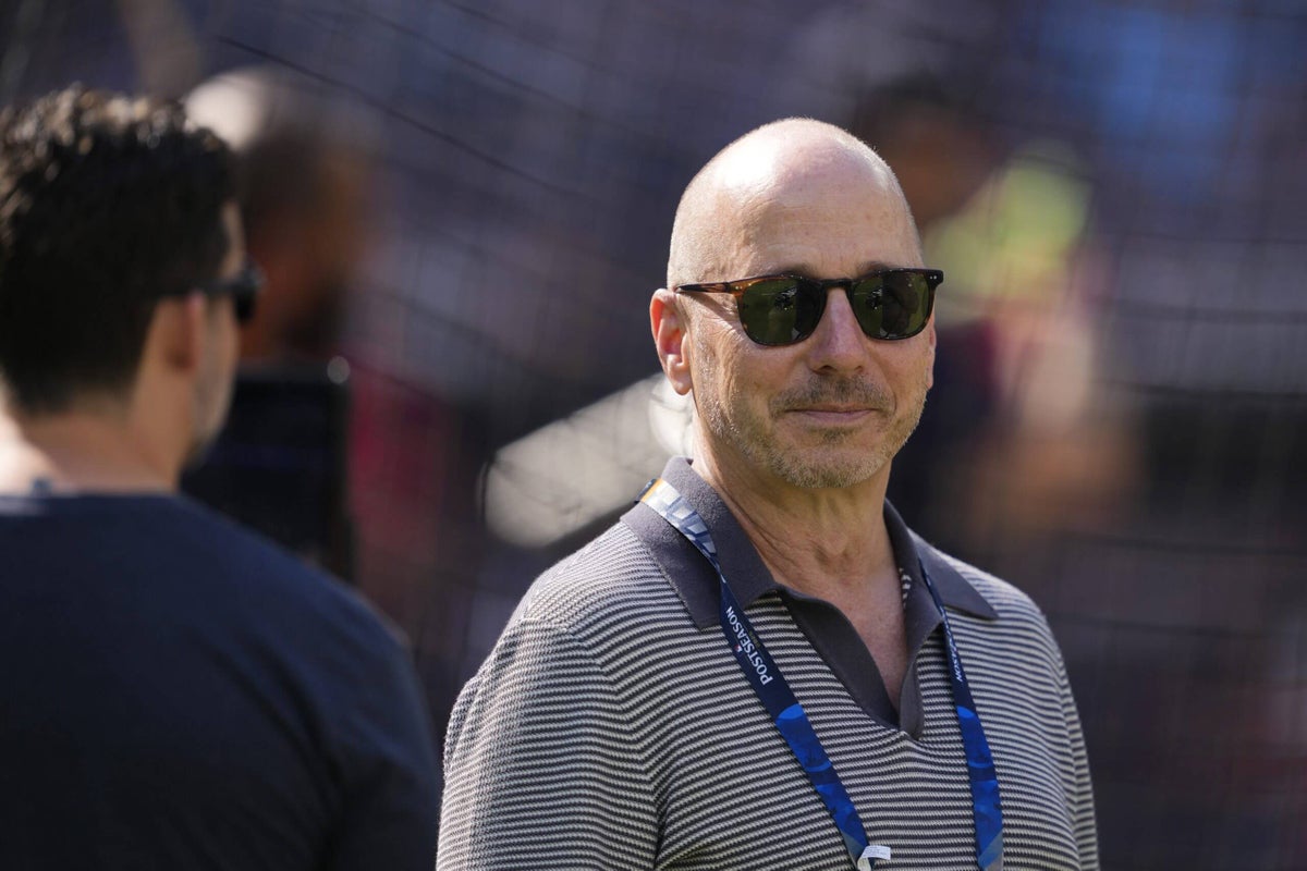 Yankees’ 2026 payroll breakdown: What to expect as New York prepares for offseason moves