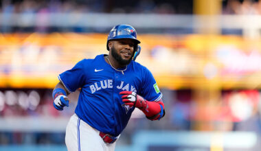 Toronto Blue Jays at New York Yankees ALDS Game 4 prediction, pick for Wednesday 10/8/25