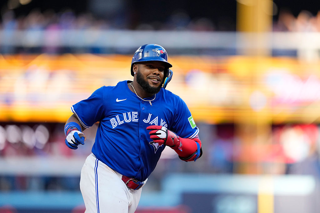 Toronto Blue Jays at New York Yankees ALDS Game 4 prediction, pick for Wednesday 10/8/25