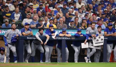 Who won the Cubs game yesterday? Chicago heads back to Wrigley – NBC Chicago