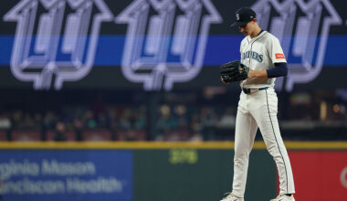 Blue Jays vs. Mariners MLB DFS Showdown Strategy on Wednesday 10/15/2025