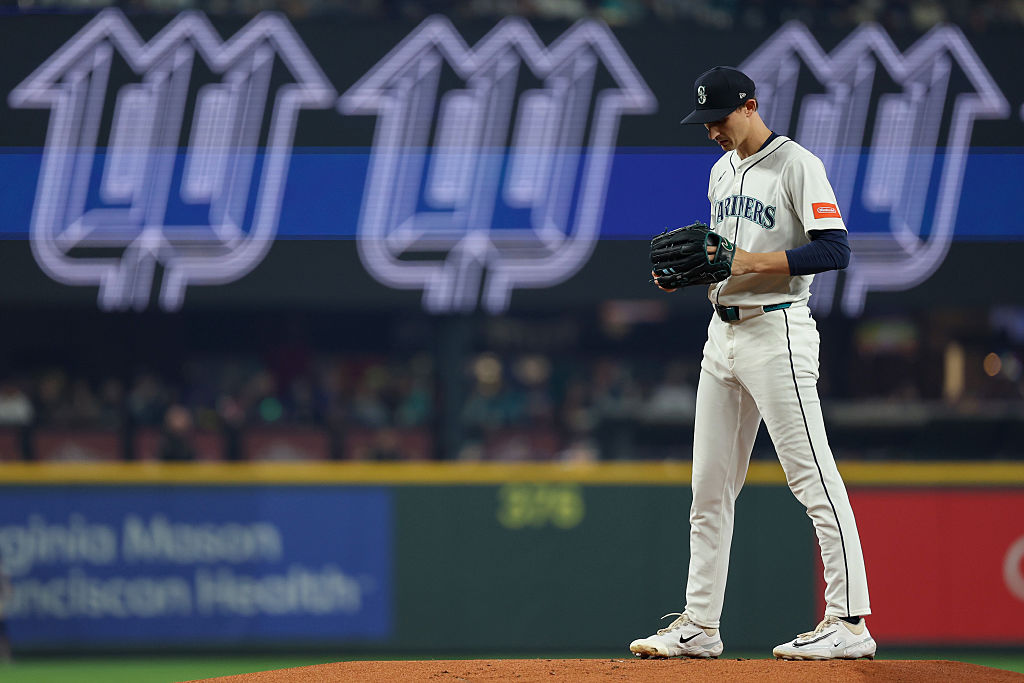 Blue Jays vs. Mariners MLB DFS Showdown Strategy on Wednesday 10/15/2025