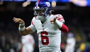 Israeli Government Approves Trump’s Ceasefire Deal – Live Updates