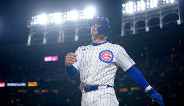 Cubs vs. Brewers MLB DFS Showdown Strategy on Saturday 10/11/25