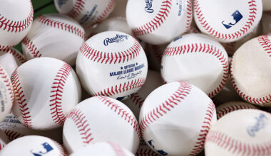 Jays vs. Mariners Livestream: How to Watch the ALCS Baseball Games Online Free