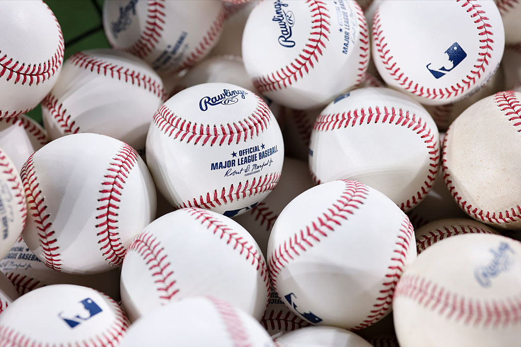 Jays vs. Mariners Livestream: How to Watch the ALCS Baseball Games Online Free