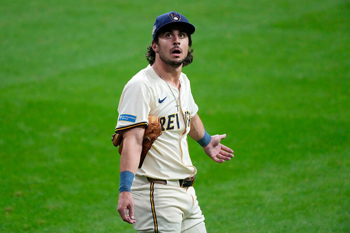 The best plays from a stacked night, plus an NFL coach fired