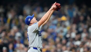 How Donald Trump’s Approval Rating Has Changed Since Gaza Peace Deal