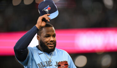 Seattle Mariners vs. Toronto Blue Jays Best Prop Bets for ALCS Game 6