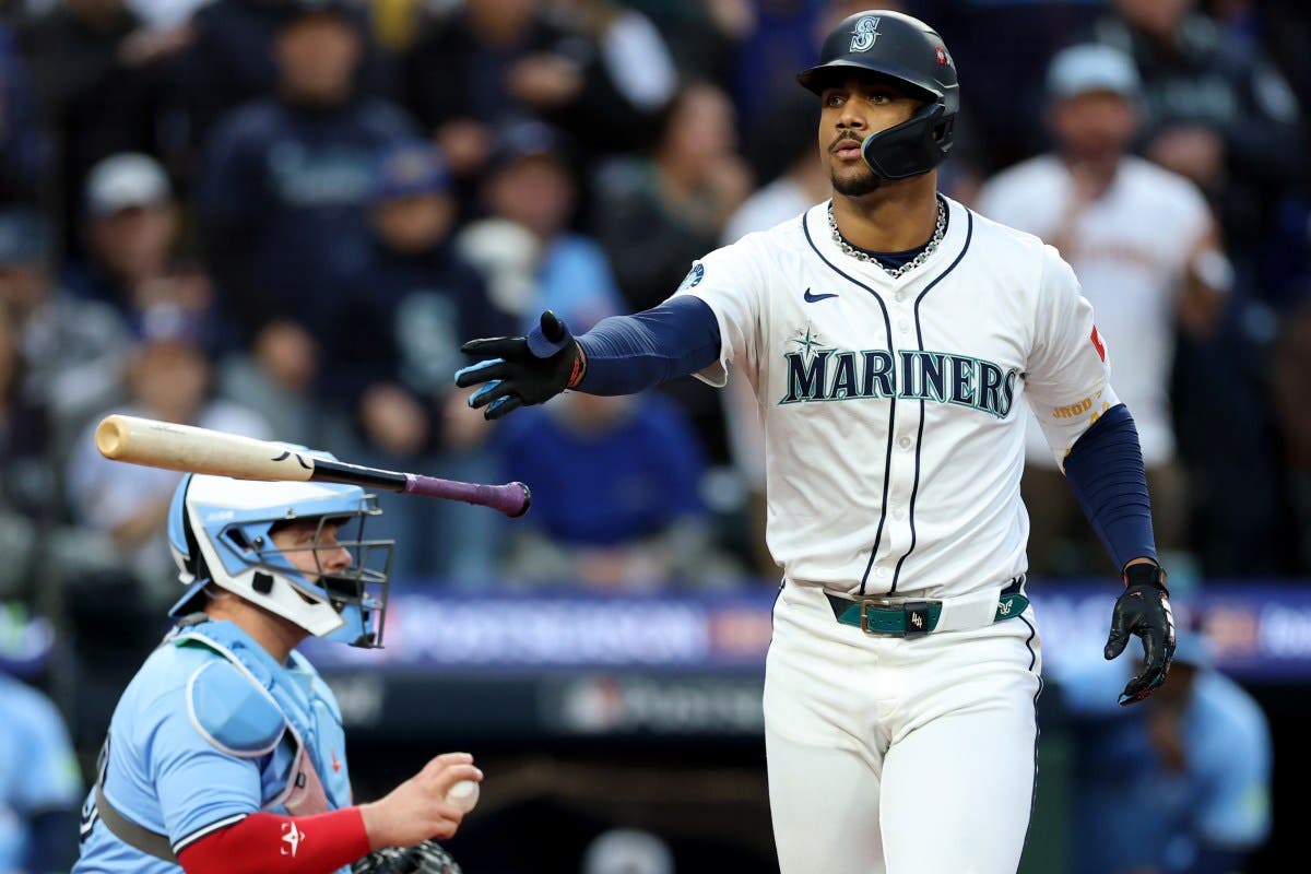 Google Preferred Source Banner