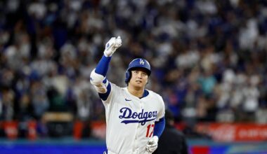 Shohei Ohtani card values are skyrocketing — is it time to sell?