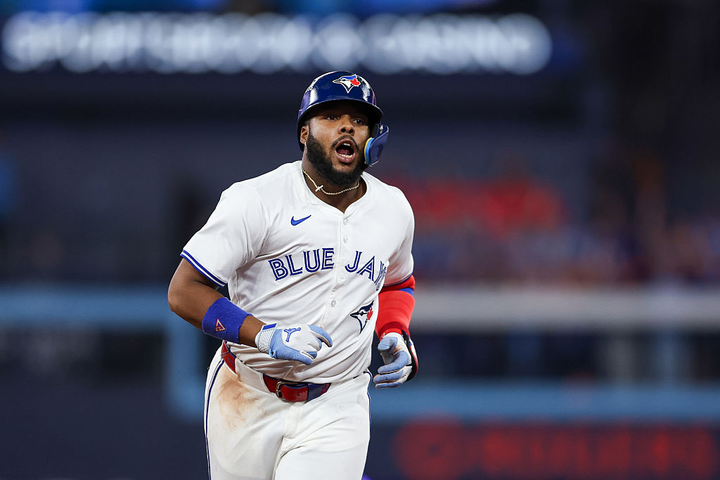 Opening Odds for Mariners vs. Blue Jays Game 7 of 2025 ALCS