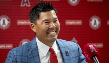 Aloha State Daily logo