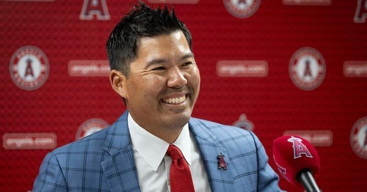 Aloha State Daily logo