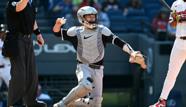 The White Sox Have a Once in a Lifetime Duo on Their Hands