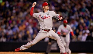 The strange appeal of the Kyle Kendrick error card: ‘I can’t believe they printed it’