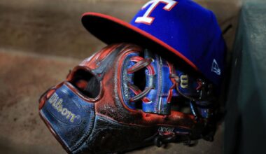 New Era Texas Rangers hat bearing accidental Spanish vulgarity disappears from online shop
