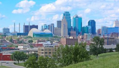 5 Things to Know About the Kansas City Royals Mastercard