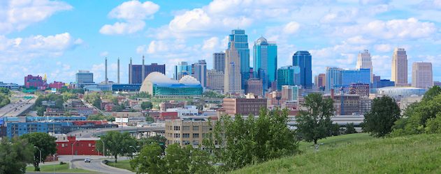 5 Things to Know About the Kansas City Royals Mastercard