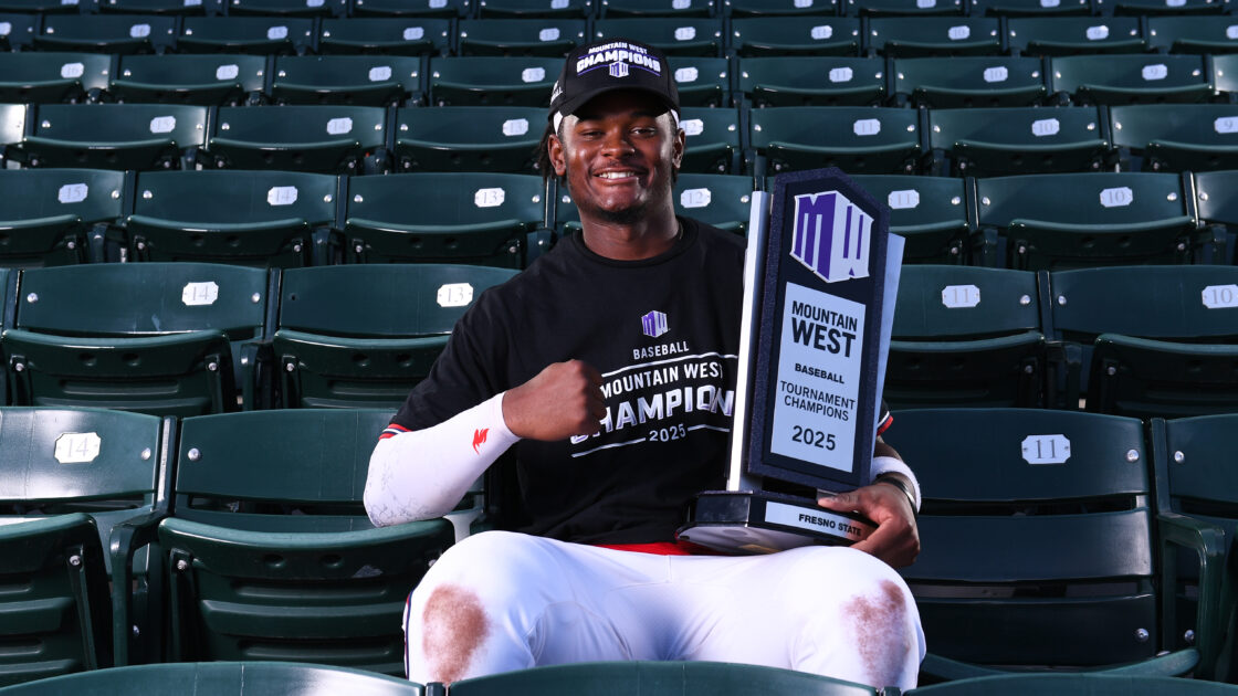 Murf Gray, Pittsburgh Pirates