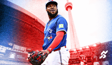 Blue Jays Remain Canada's Team Though Expos Still on the Mind