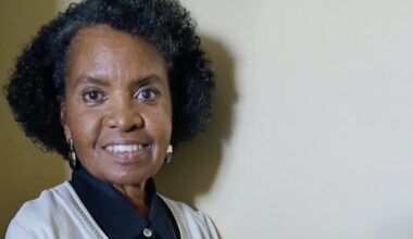 Filmmaker tells untold baseball story of Negro Leagues in Nashville