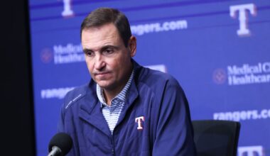 What needs fixing before 2026?