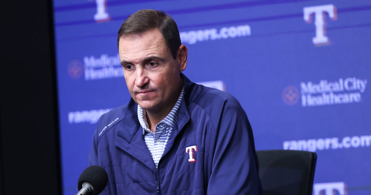 What needs fixing before 2026?