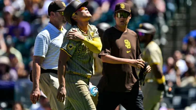 Braves' $16M 'savvy' waiver-wire claim now expected to leave for free agency in unforeseen twist image