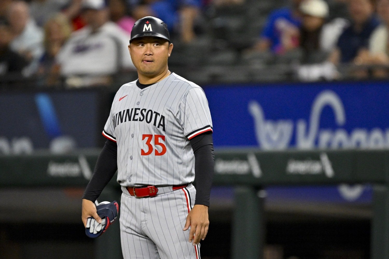 6 Candidates to Be the Next Manager of the Minnesota Twins - Twins