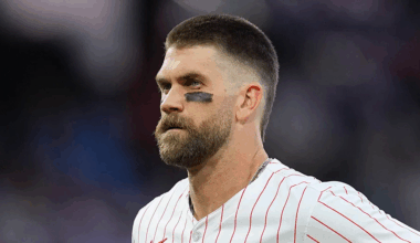 NLDS Preview: Phillies must make the Dodgers’ bullpen blink ~ Phillies News - College Baseball