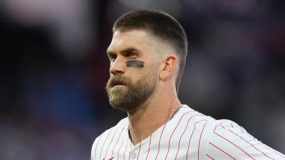 NLDS Preview: Phillies must make the Dodgers’ bullpen blink ~ Phillies News - College Baseball