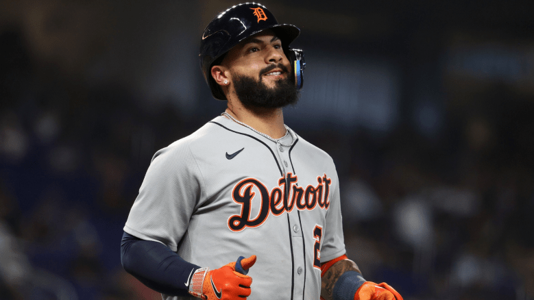 Gleyber Torres’ sports hernia surgery revealed the hidden injury that caused his second-half slump with the Tigers, affecting his power, defense, and free-agent value but leaving optimism for a full recovery before Spring Training.