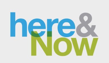 Toronto Blue Jays take World Series lead