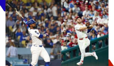 Where to buy tickets, best prices