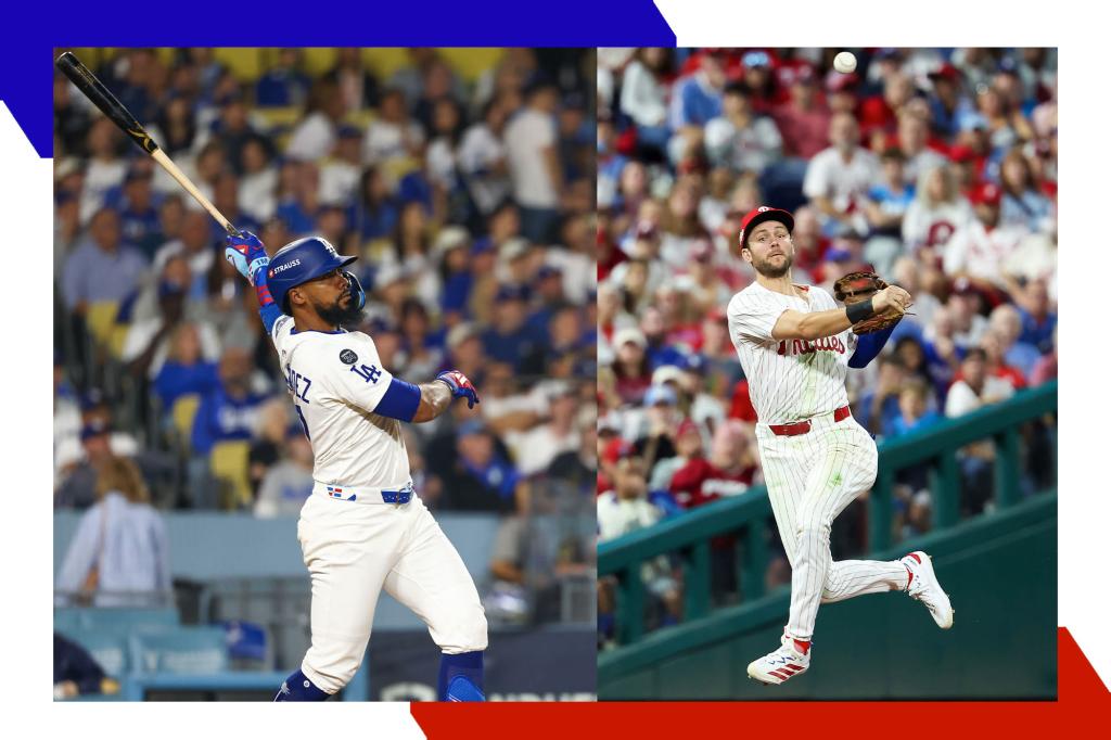 Where to buy tickets, best prices