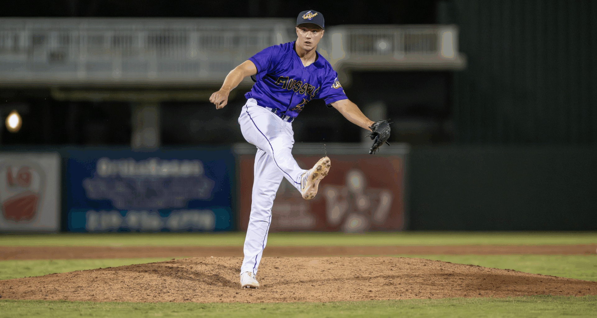 Twins AFL Report, Week 2: Hendry Mendez Hits, Brandon Winokur Clutches Up - Minor Leagues