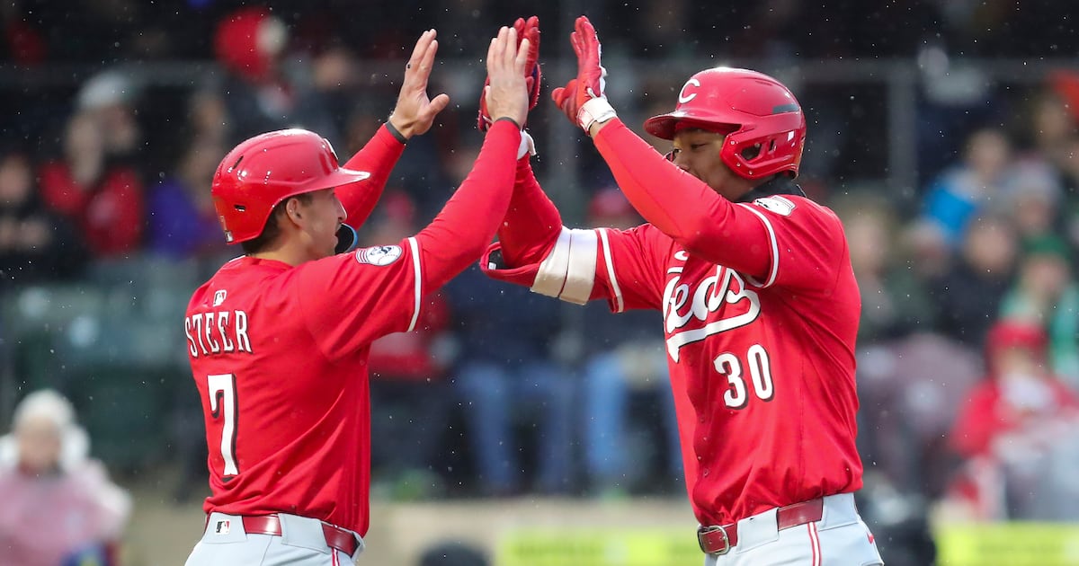 How to watch games in 2025