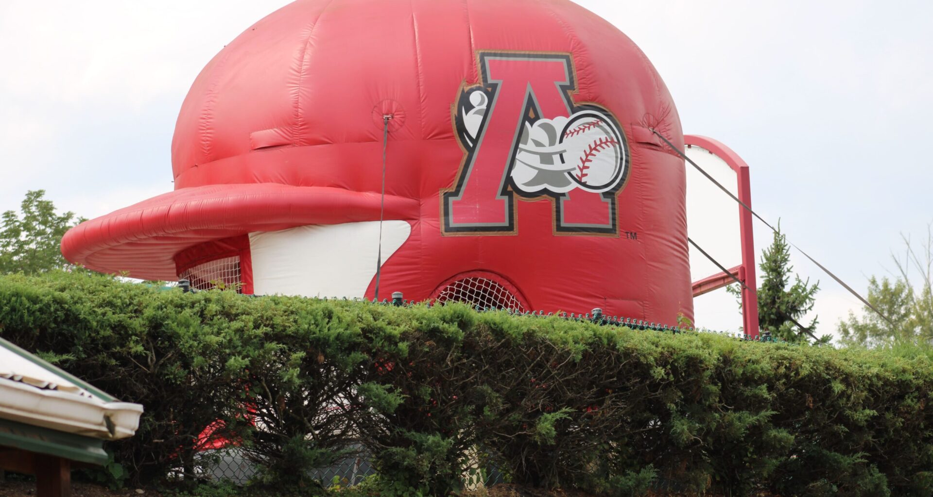 Pirates Top 30 Prospects No. 30: Underrated Duce Gourson Takes Big Step