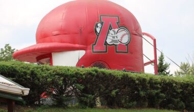 Pirates Top 30 Prospects No. 30: Underrated Duce Gourson Takes Big Step