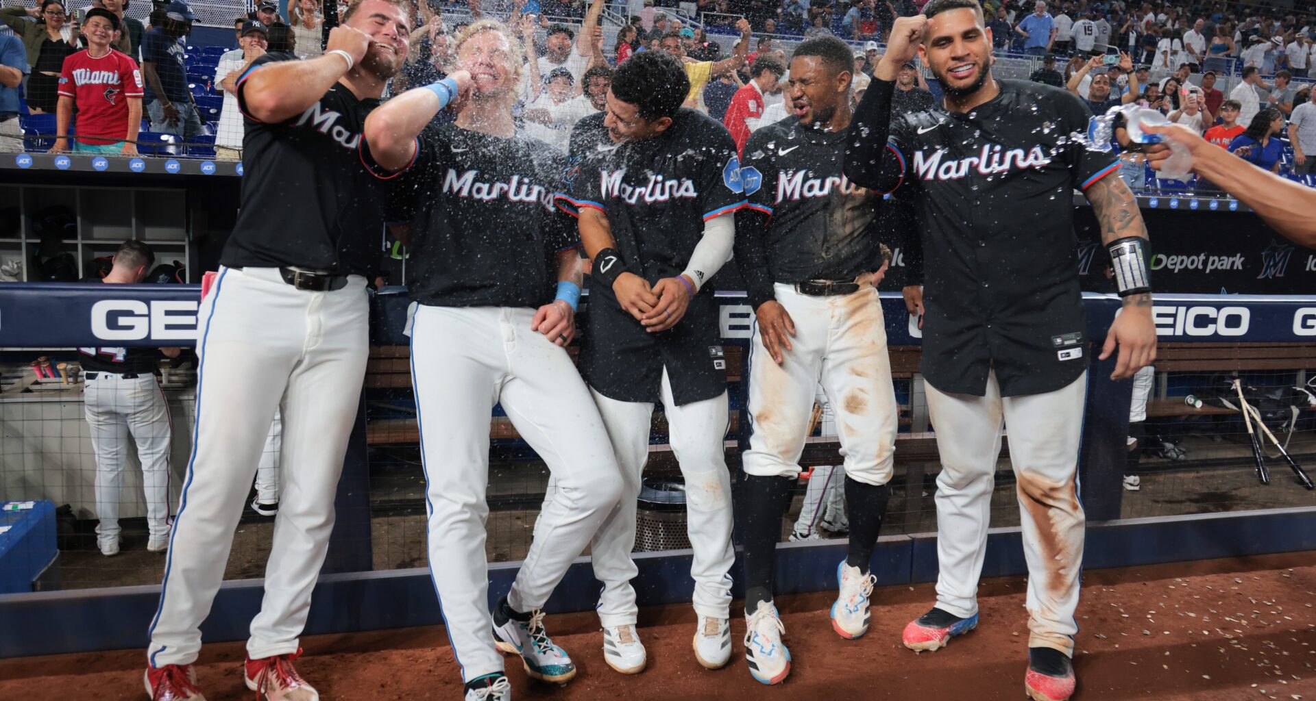 Announcing the 2025 FOF Award winners - SuperSubs