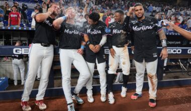 Announcing the 2025 FOF Award winners - SuperSubs