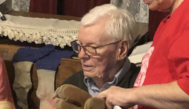 Marshalltown Ansons team made city a ‘Baseball Town’ | News, Sports, Jobs