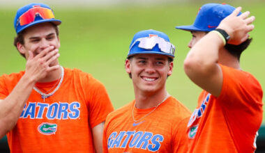 Aidan-King-Florida-Gators-baseball